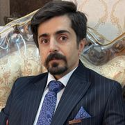 Doctor Image