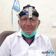 Doctor Image