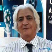 Doctor Image