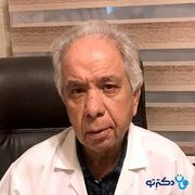 Doctor Image