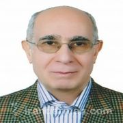 Doctor Image